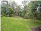 40 Peters Road, Seville VIC 3139