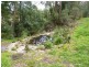 40 Peters Road, Seville VIC 3139