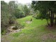 40 Peters Road, Seville VIC 3139