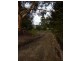 Lot 2, 81 Walker Road, Seville VIC 3139