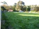 Lot 2, 81 Walker Road, Seville VIC 3139