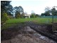 Lot 2, 81 Walker Road, Seville VIC 3139