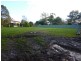 Lot 2, 81 Walker Road, Seville VIC 3139