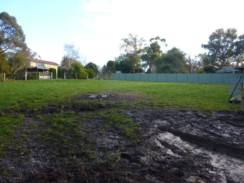 Lot 2, 81 Walker Road, Seville VIC 3139