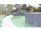 Lot 2, 81 Walker Road, Seville VIC 3139