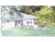Lot 2, 81 Walker Road, Seville VIC 3139