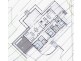 Lot 2, 81 Walker Road, Seville VIC 3139