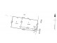 Lot 2, 81 Walker Road, Seville VIC 3139