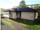 Lot 1,, 4 Webb Street, Warburton VIC 3799