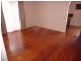 Lot 1,, 4 Webb Street, Warburton VIC 3799