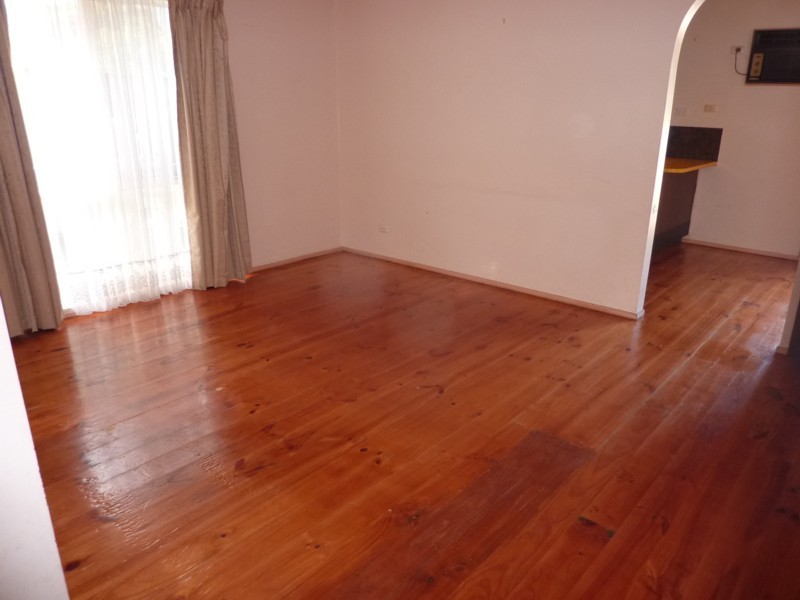 Lot 1,, 4 Webb Street, Warburton VIC 3799