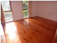 Lot 1,, 4 Webb Street, Warburton VIC 3799