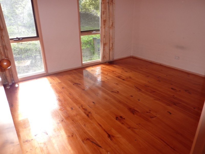 Lot 1,, 4 Webb Street, Warburton VIC 3799