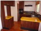 Lot 1,, 4 Webb Street, Warburton VIC 3799