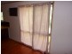 Lot 1,, 4 Webb Street, Warburton VIC 3799