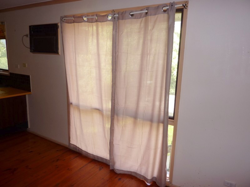 Lot 1,, 4 Webb Street, Warburton VIC 3799