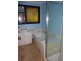 Lot 1,, 4 Webb Street, Warburton VIC 3799
