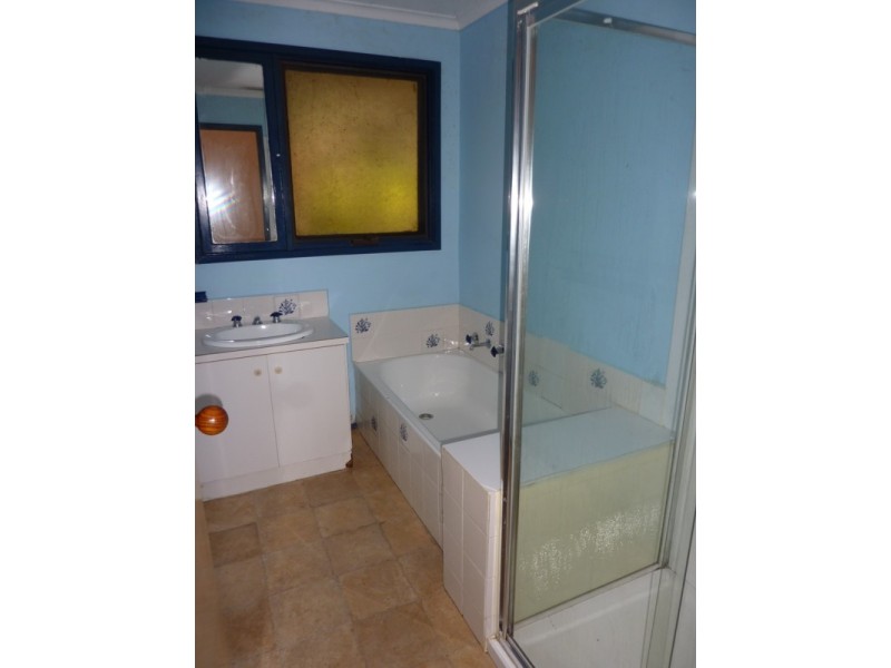 Lot 1,, 4 Webb Street, Warburton VIC 3799