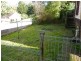 Lot 1,, 4 Webb Street, Warburton VIC 3799