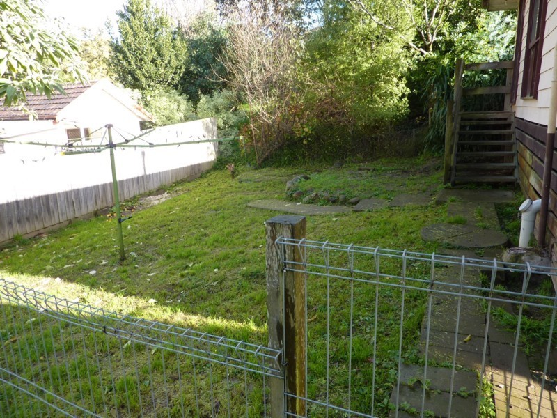 Lot 1,, 4 Webb Street, Warburton VIC 3799