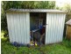 Lot 1,, 4 Webb Street, Warburton VIC 3799