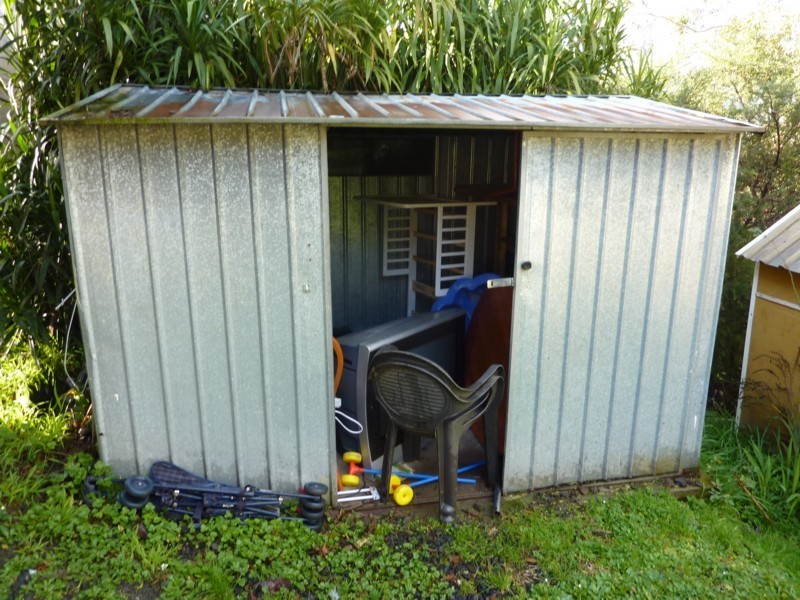 Lot 1,, 4 Webb Street, Warburton VIC 3799