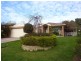 6 Belair Close, Seville VIC 3139