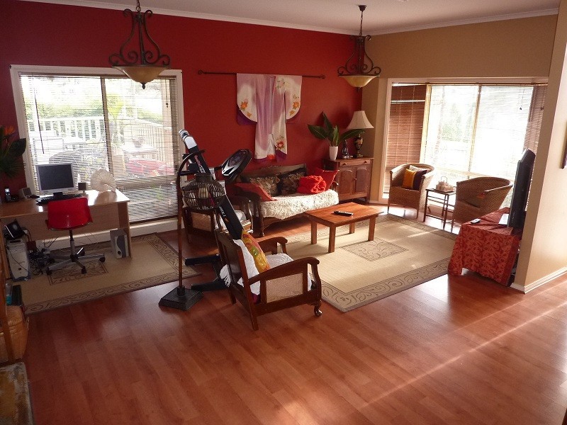 6 Belair Close, Seville VIC 3139