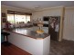 6 Belair Close, Seville VIC 3139