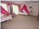 6 Belair Close, Seville VIC 3139