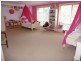 6 Belair Close, Seville VIC 3139