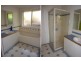 6 Belair Close, Seville VIC 3139
