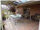 6 Belair Close, Seville VIC 3139