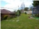 6 Belair Close, Seville VIC 3139