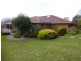 6 Belair Close, Seville VIC 3139