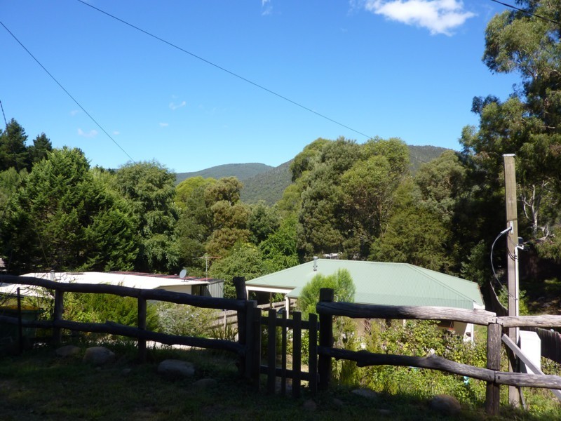 32 Christine Street, Millgrove VIC 3799