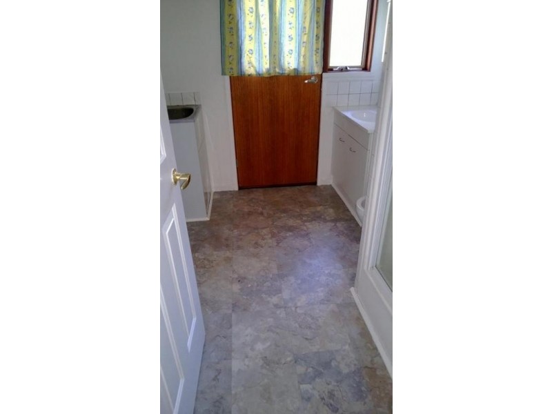 32 Christine Street, Millgrove VIC 3799