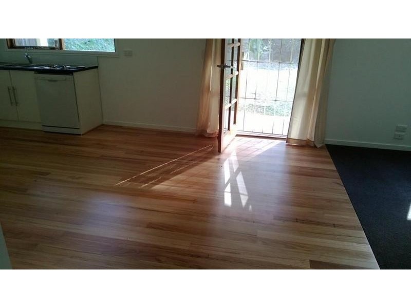 32 Christine Street, Millgrove VIC 3799