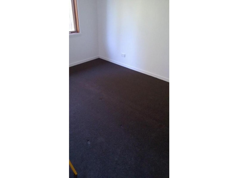 32 Christine Street, Millgrove VIC 3799