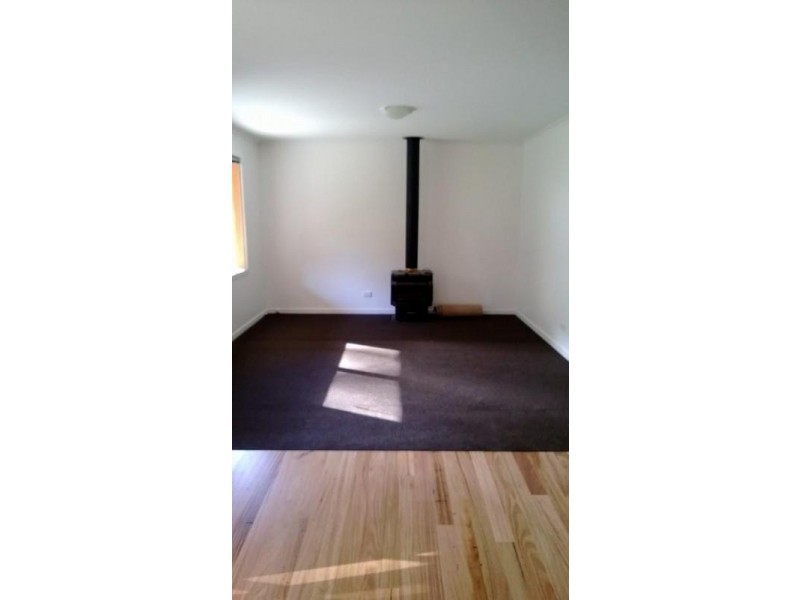 32 Christine Street, Millgrove VIC 3799