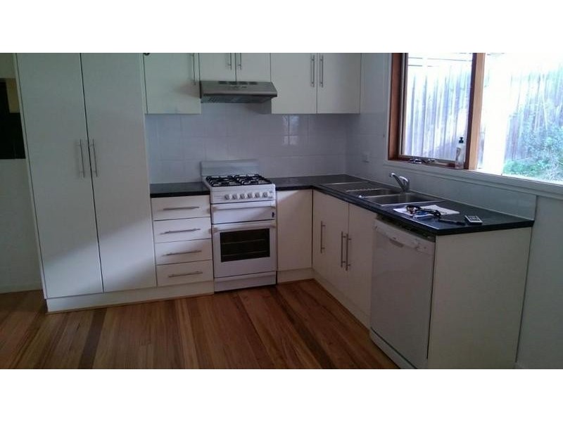 32 Christine Street, Millgrove VIC 3799