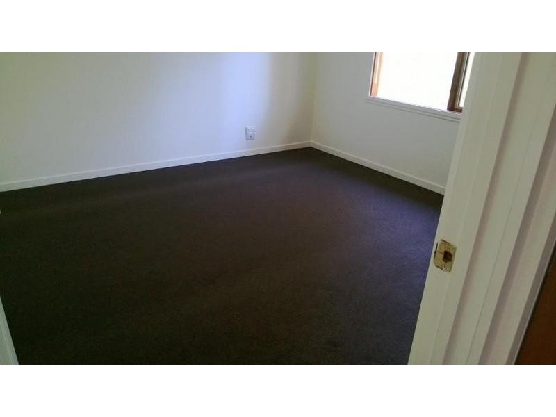 32 Christine Street, Millgrove VIC 3799