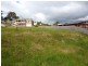 14 Sirocco Ct, Wandin North VIC 3139