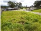 14 Sirocco Ct, Wandin North VIC 3139
