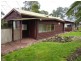 38 Old Warburton Highway, Seville VIC 3139