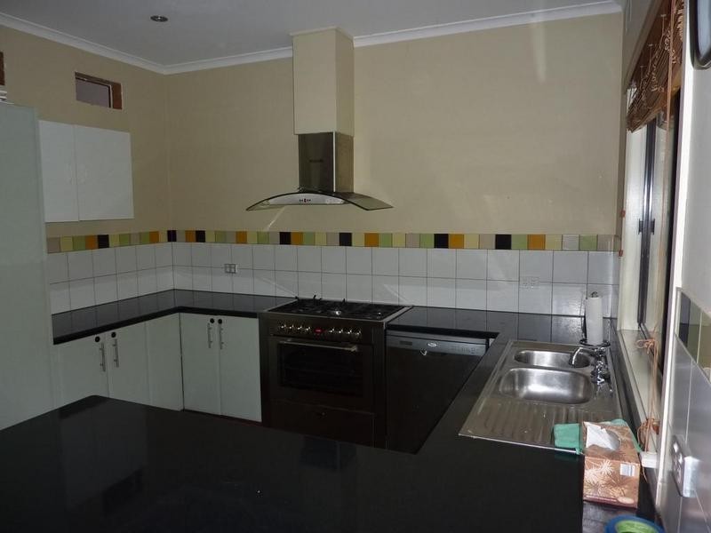 38 Old Warburton Highway, Seville VIC 3139