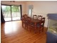 38 Old Warburton Highway, Seville VIC 3139