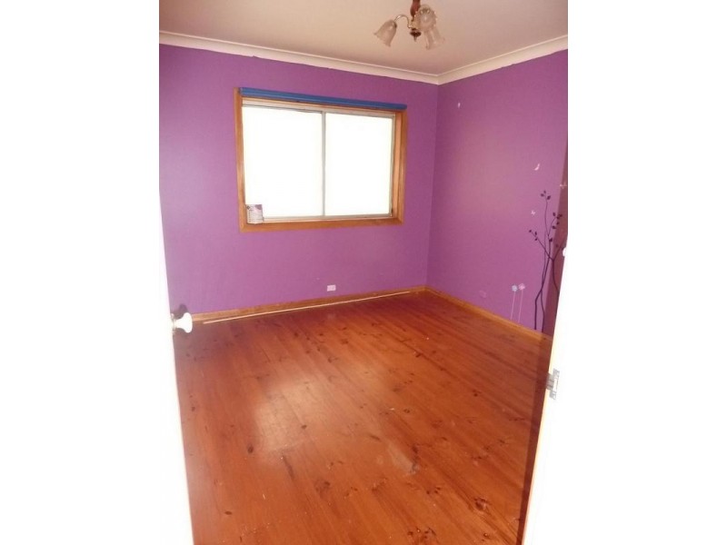 38 Old Warburton Highway, Seville VIC 3139