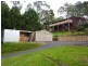 38 Old Warburton Highway, Seville VIC 3139