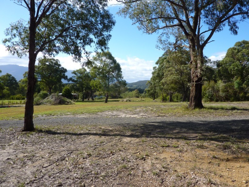 37 Lusatia Park Road, Woori Yallock VIC 3139